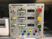 Oltronix B703DT 3ch Labornetzteil 2016-10-25 21-11.jpg